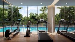 Joo Chiat Terrace (D15), Apartment #555429771